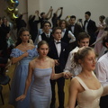 IMG 3689